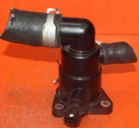 ������ ���������� Suzuki K10B, K12B 17670-73K01 (Swift ZC71S 09 ) 1767073K01 ����