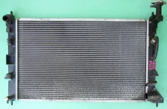 �������� ���������� ��������� Mitsubishi Colt, Z25A/Z27A,4G19/4G15/4G15 MR993323 ����