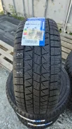 Wideway. ������, ��� �����, 2025 ���, �����. ��������� ����