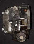 ������� ������� (���) AUDI AUQ ���. FF FXA, 09G300035G, 6AT (TT 03-06 ) 09G300035G ����