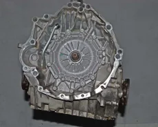 ������� ������� (���) AUDI ALT ���. FF GHV, 01J300047J, CVT, 43/9 (A4/S4 01-05 ) 01J300047J ����