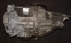 ������� ������� (���) AUDI BDG ���. FF GHZ, 01J300047N, CVT, 43/9 (A4/S4 01-06 ) 01J300047N ����