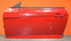����� Hyundai Tiburon/Coupe/Tuscani GK 760032C300 760032C300, ����� �������� ����