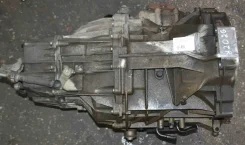 ������� ������� (���) AUDI BDW ���. FF HSX, 01J300054N, CVT, 43/9 (A6/S6 05-08 ) 109��� 01J300054N ����