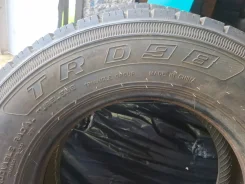 Triangle TRD98. ������, ��� �����, �/�, ����� 5 % ����