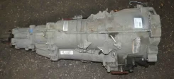 ������� ������� (���) AUDI CCE ���. FR/4WD KKS, 09L300041J, 6AT (A6 05-12 ) 87��� 09L300041J ����
