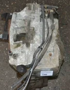 ������� ������� (���) Mercedes 166.990 ���. FF 722.700, A1683703200, W5A180, 3 ����� (A190 W168) A1683702600 ����