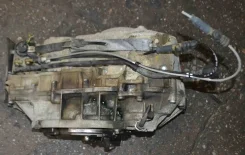������� ������� (���) Mercedes 166.990 ���. FF 722.700, A1683703200, W5A180, 3 ����� (A190 W168.032 00 ) 31��� A1683702600 ����