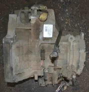 ������� ������� �/� ����������� Mazda B3, B5 ���. FF FNC2-19-090E/F 1 ������, ������. 4AT, �/����. ����. ����. ��. ����. (Demio, Ford Festiva DW3W/DW5...
