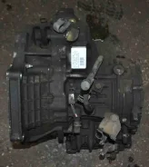 ������� ������� �/� ����������� Mazda B3, B5 ���. FF FNC2-19-090E/F 1 ������, ������. 4AT, �/����. ����. ����. ��. ����. (Demio, Ford Festiva DW3W/DW5...