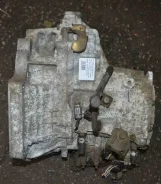 ������� ������� �/� ����������� Mazda B3, B5 ���. FF FNC2-19-090E/F 1 ������, ������. 4AT, �/����. ����. ����. ��. ����. (Demio, Ford Festiva DW3W/DW5...