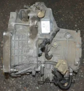 ������� ������� �/� ����������� Mazda B3, B5 ���. FF FNC2-19-090E/F 1 ������, ������. 4AT, �/����. ����. ����. ��. ����. (Demio, Ford Festiva DW3W/DW5...