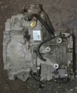 ������� ������� �/� ����������� Mazda FP, FS ���. FF FN82-19-090, 1 ������, ������. 6 �����. /5 �����. � ����. ����. 4AT (Premacy CP8W/CPEW) 73��� FN8...