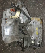 ������� ������� �/� ����������� Mazda FP, FS ���. FF FND5-19-090, 1 ������, ������. 6���/5���, �/����. (Premacy CP8W/CPEW) 44��� FND519090 ����