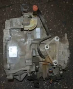 ������� ������� �/� ����������� Mazda FP, FS ���. FF FND5-19-090, 1 ������, ������. 6���/5���, �/����. (Premacy CP8W/CPEW) 75��� FND519090 ����