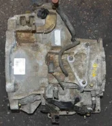 ������� ������� �/� ����������� Mazda FP, FS ���. FF FND6-19-090, 1 ������, ������. 6���/5���, �/����. (Premacy CP8W/CPEW) 37��� FND519090 ����