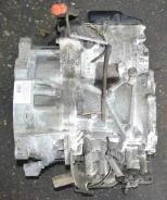 ������� ������� �/� ����������� Mazda L3-VE ���. 2WD FSE0-19-090M, 2 �������, � ����. ����. � ����. ����. 5AT (Atenza GY3W/GG3P/S, 6 GG/GY) FSE019090L...