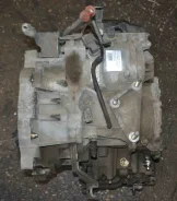 ������� ������� �/� ����������� Mazda L3-VE ���. 2WD FSL0-19-090, 2 �������, � ����. ����. � ����. ����. 5AT (MPV LY3P) FSL019090 ����