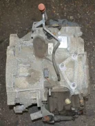 ������� ������� �/� ����������� Mazda L8, LF, LF17, L3, L5 ���. 2WD FSE2-19-090, 2 �������, � ����. ����. � ����. ����. 5AT (Mazda 6 GH) �������� ����...