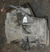 ������� ������� �/� ����������� Mazda LF, L3 ���. 2WD FNJ1-19-090, 1������, � ����. ����. � ����. ����. ����. 4AT (Axela BKEP, Premacy CREW/CR3W) FNJ1...