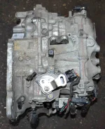 ������� ������� �/� ����������� Nissan HR15-DE ���. FF RE0F11�, 3XX8C, CVT (Juke YF15) i-STOP (�/�����) 310203XX8C ����