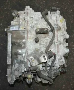 ������� ������� �/� ����������� Nissan HR15, HR16 ���. FF RE0F11�, 3XX8C, CVT (Juke F15/YF15) i-STOP 310203JX8C ����