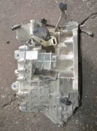 ������� ������� �/� ����������� Nissan MR20-DE ���. FF RE0F10A, 1XF00 (Bluebird Sylphy KG11, Lafesta B30) 310201XF1A ����