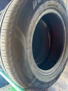 Aplus A606. ������, 2023 ���, �/�, ����� �� 5 % ����