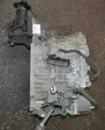 ������� ������� �/� ����������� Nissan QR25-DE ���. 4WD RE0F10A, 31020-1XF6B/F7E/T6E (X-Trail TNT31 07-) � ����. (104���) 310201XF6B ����