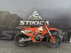 Kews K16 CB250-R. 250����. ��., ��������, ��� ���, ��� ������� ����