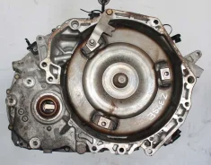 ������� ������� �/� ����������� OPEL Z32SE ���. FF 55-50SN, AF33 JG, 55351072A (Signum/Vectra-C 02-08 ) 0701046 ����