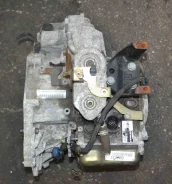 ������� ������� �/� ����������� Peugeot 3FY, 3FZ, EW12J4 ���. FF 2223. PV, 2231.32, 4HP-20, 20HZ31 (407 04-08 ) 35��� (�/����. ��. ) 2223PV ����