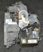 ������� ������� �/� ����������� Peugeot 3FY, 3FZ, EW12J4 ���. FF 2223. PV, 2231.32, 4HP-20, 20HZ31 (407 04-08 ) 99��� (�/����. ��������) 2223PV ����