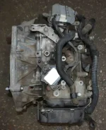 ������� ������� �/� ����������� Citroen/Peugeot 5F01, 5FS, 5FW, EP6 ���. FF 2231.99, 2232. L5, 20TS28 (C3/DS3, 2008/207/208) 38��� 223199 ����