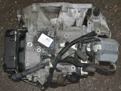 ������� ������� �/� ����������� Citroen/Peugeot 5F01, 5FS, 5FW, EP6 ���. FF 2231.99, 2232. L5, 20TS28 (C3/DS3, 2008/207/208) 19��� 223199 ����
