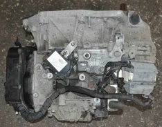 ������� ������� �/� ����������� Citroen/Peugeot 5F01, 5FS, 5FW, EP6 ���. FF 2231.99, 2232. L5, 20TS28 (C3/DS3, 2008/207/208) 21��� 223199 ����