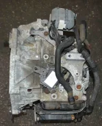 ������� ������� �/� ����������� Citroen/Peugeot 5F01, 5FS, 5FW, EP6 ���. FF 2231.99, 2232. L5, 20TS28 (C3/DS3, 2008/207/208) 25��� 223199 ����