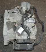 ������� ������� �/� ����������� Citroen/Peugeot 5F01, 5FS, 5FW, EP6 ���. FF 2231.99, 2232. L5, 20TS28 (C3/DS3, 2008/207/208) 31��� 223199 ����
