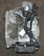 ������� ������� �/� ����������� Citroen/Peugeot 5F01, 5FS, 5FW, EP6 ���. FF 2231.99, 2232. L5, 20TS28 (C3/DS3, 2008/207/208) 32��� 223199 ����