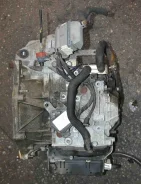 ������� ������� �/� ����������� Citroen/Peugeot 5F01, 5FS, 5FW, EP6 ���. FF 2231.99, 2232. L5, 20TS28 (C3/DS3, 2008/207/208) 83��� 223199 ����