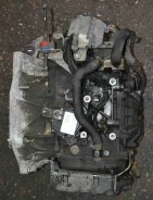 ������� ������� �/� ����������� Citroen/Peugeot 5F01, 5FS, 5FW, EP6 ���. FF 2231.99, 2232. L5, 20TS28 (C3/DS3, 2008/207/208) 36��� 223199 ����