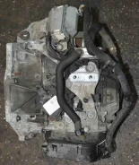 ������� ������� �/� ����������� Citroen/Peugeot 5F01, 5FS, 5FW, EP6 ���. FF 2231.99, 2232. L5, AL4, 20TS28, AT8 (C3/DS3, 2008/207/208) 35��� 223199 ��...