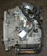 ������� ������� �/� ����������� Citroen/Peugeot 5F01, 5FS, 5FW, EP6 ���. FF 2231.99, 2232. L5, AL4, 20TS28, AT8 (C3/DS3, 2008/207/208) 47��� 223199 ��...