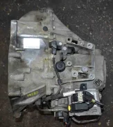 ������� ������� �/� ����������� Citroen/Peugeot 5F02, EP6CDT, 10FJAZ ���. FF 2231. P3, 20DR05, CP19X77 (C4/DS4) 1.6L (�����) 52��� 2231P3 ����