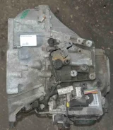 ������� ������� �/� ����������� Citroen/Peugeot 5F02, EP6CDT, 10FJBS ���. FF 2231. P3, 20DR05, CP19X77 (C4/DS4) 1.6L (�����) 2231P3 ����