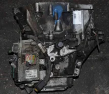 ������� ������� �/� ����������� Citroen/Peugeot 5F04, EP6DT, 10FJBE ���. FF 2231. C2, 20DS61, CP 17X71, BVMP6 (C4 Picasso) 1.6L (�����) ���� ���������...