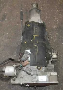 ������� ������� �/� ����������� Subaru FB20 ���. TR580DD5AA (FB20A/GJ7/GP7/11-13 ) CVT 31000AJ020 ����