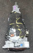 ������� ������� �/� ����������� Subaru FB20 ���. 4WD TR580DD7AA (FB20A/GJ7/GP7/13-14 ) CVT (������ ����) 31000AJ450 ����