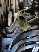 ����� ��������� Toyota Vista Ardeo 1 ��������� V50 (1998-2003) 55785 ����