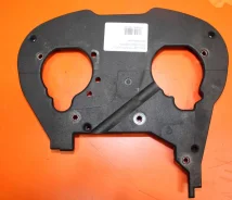 ������ ����� ��� Citroen/Peugeot RFN, EW10J4 0320. X3, 9647268580 (C8, 307) �����. ���� 0320X3 ����